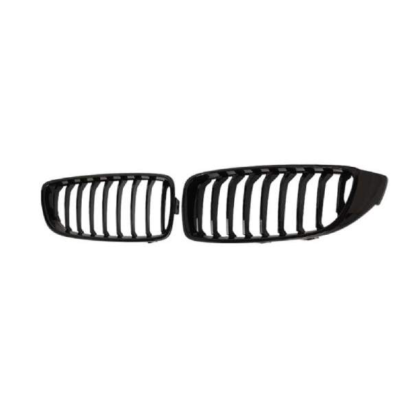 تصویر محصول جلو پنجره بی ام و سری 4 کوپه 428i سال 2015